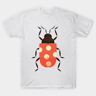 bug T-Shirt